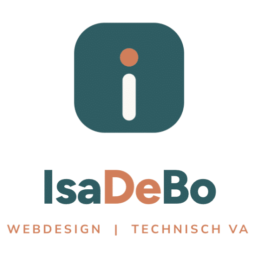 cropped-isadebo-logo.png